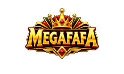 situs slot deposit 20k bonus 30k